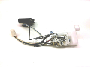 View Fuel Sender and Hanger. Fuel Tank Sending Unit. Fuel Meter Unit. Main. Full-Sized Product Image 1 of 3